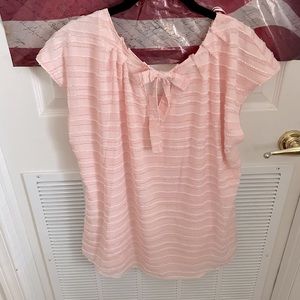 Lauren Conrad shirt